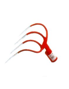 BELLOTA HORCA 903-4   S/MANGO