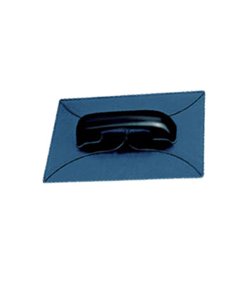 BELLOTA TALOCHA 5883 PLASTICO 275x185 BASE RECTANGULAR ALMENADA