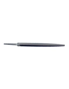 BELLOTA LIMA MECANICO TRIANGULAR 4005/10 BASTA SIN MANGO