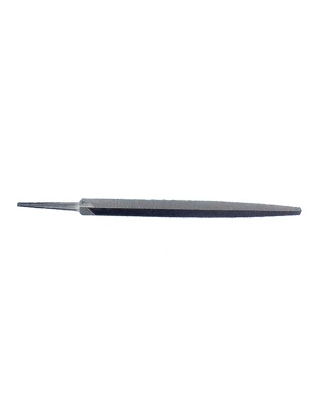 BELLOTA LIMA MECANICO TRIANGULAR 4005/10 BASTA SIN MANGO