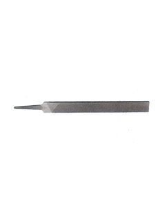 BELLOTA LIMA MECANICO PLANA PARALELA 4002/10 FINA SIN MANGO