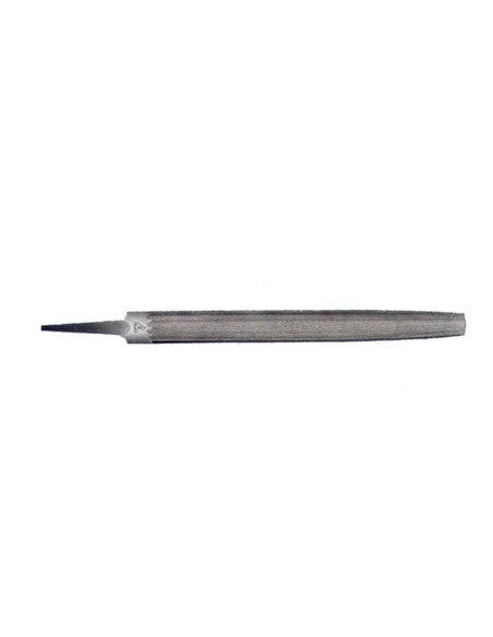 BELLOTA LIMA MECANICO MEDIA CA�A 4003/10 ENTREFINA SIN MANGO