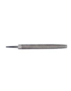BELLOTA LIMA MECANICO MEDIA CA�A 4003/  8 FINA SIN MANGO