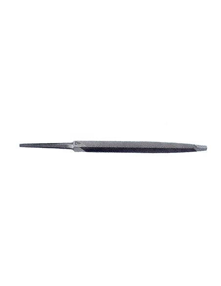 BELLOTA LIMA AFILADO NORMAL SIERRA 4042/  3 VN CANTO VIVO S/MANG