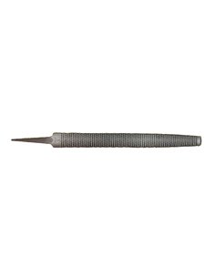 BELLOTA ESCOFINAS CARPINTERO MEDIACA�A 4101/10 ENTREFINA S/MANGO