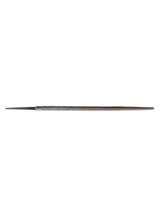 BELLOTA ESCOFINAS REDONDA 4104/  8 ENTREFINA SIN MANGO