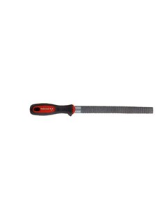 BELLOTA BLISTER ESCOFINA REDONDA 4104/10 ENTR.M/BIMAT