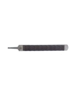 BELLOTA LIMA RASPA 4132-14 SHARP ESPIGA 1/2 LIMA ACABADO RAPIDO