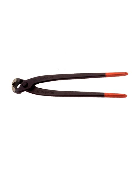 BELLOTA TENAZA RUSA 6001-250