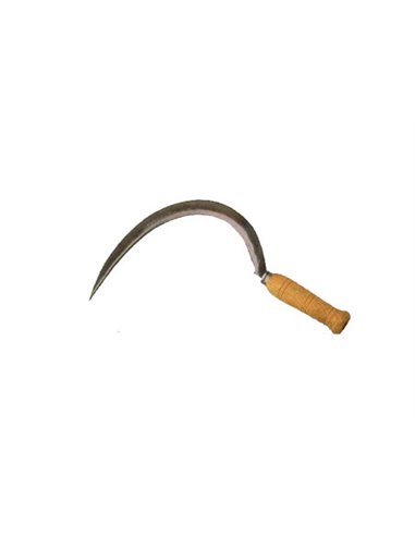 BELLOTA HOCES 2550-  2          DENTADA