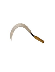 BELLOTA HOCES 2560-  2  DE FILO