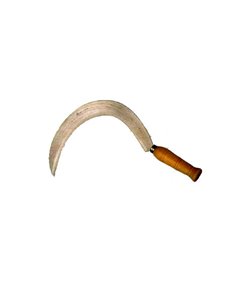 BELLOTA HOCES 2562 DE FILO