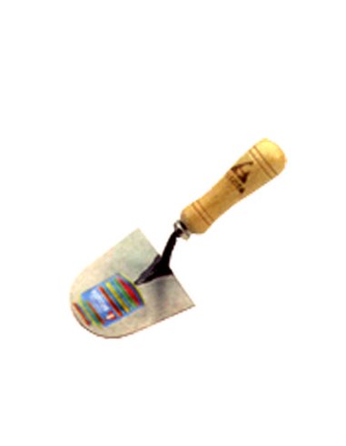 BELLOTA PALETA 5848
