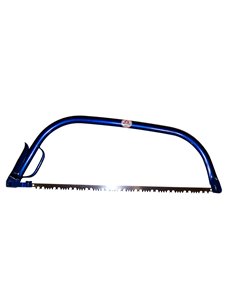 BELLOTA FINST SIERRAS ARCO 4550/21 PROF.AMERICA