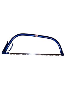 BELLOTA FINST SIERRAS ARCO 4550/24 PROF.AMERICA