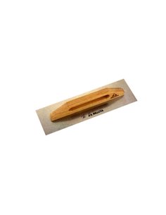 BELLOTA LLANAS LARGA 5865 M/MADERA480x150
