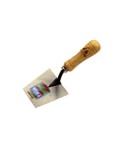 BELLOTA PALETA 5849