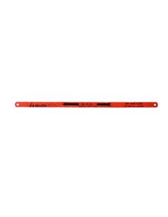 BELLOTA HOJA ARCO 4602-12.24 PROFESIONAL HSS M2 RIGIDA