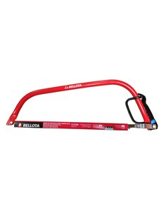 BELLOTA SIERRAS ARCO 45391/21 STANDAR+HOJA NORMAL SECA