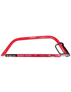 BELLOTA SIERRAS ARCO 45391/24 STANDAR+HOJA.NORMAL SECA