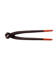 BELLOTA TENAZA RUSA 6001-300