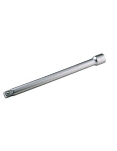 BAHCO BARRA EXTENSION 1/2 SBS83- 5125 MM (714-S-1/2-5) (8160-5)