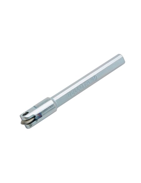 BELLOTA RODEL UNIVERSAL   8U DE   8 MM ADAPTABLE