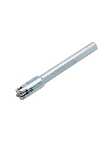 BELLOTA RODEL UNIVERSAL 18U DE 18 MM ADAPTABLE