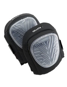 BELLOTA RODILLERA PROFESIONAL 72805