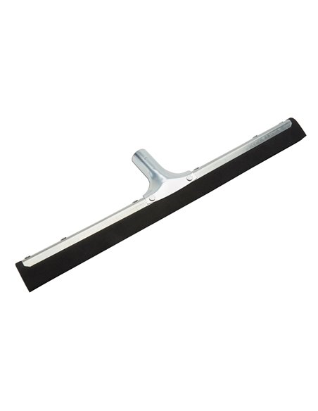 BELLOTA ESPATULA ALICATADO 5886F-45