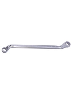 BAHCO LLAVE ESTRELLA DOBLE ACODADA 2M14x15 MM (704-14/15)