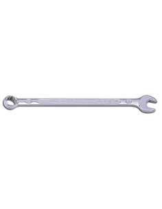 BAHCO LLAVE COMBINADA 111M19 MM (705-19)