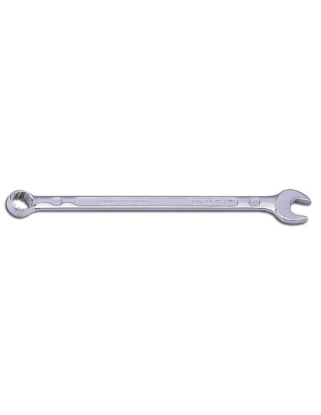 BAHCO LLAVE COMBINADA 111M32 MM (705-32)