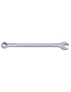 BAHCO LLAVE COMBINADA 111M  6 MM (705-6)