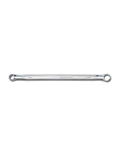 BAHCO LLAVE ESTRELLA DOBLE RECTA 4M14x15 MM (703-14/15)