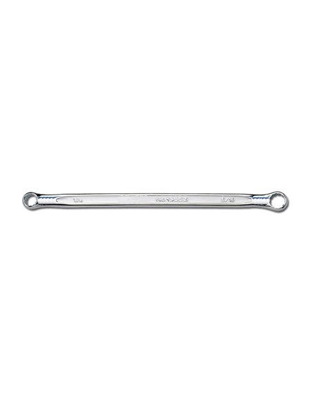 BAHCO LLAVE ESTRELLA DOBLE RECTA 4M18x19 MM (703-18/19)