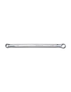 BAHCO LLAVE ESTRELLA DOBLE RECTA 4M  6x  7 MM (703-6-7)