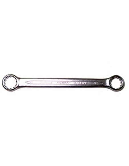 ACESA LLAVE 703 DE 25/28 ESTRELLA PLANA LIQUIDAR