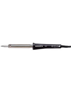 BAHCO SOLDADOR ELECTRICO DE PUNTA 322540 W375�