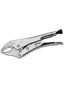 BAHCO MORDAZA GRIP CON CORTANTE 2951250 MM (807-10)