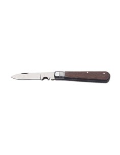 BAHCO NAVAJA ELECTRICISTA M/MADERA 2820EF1200 MM (8672)