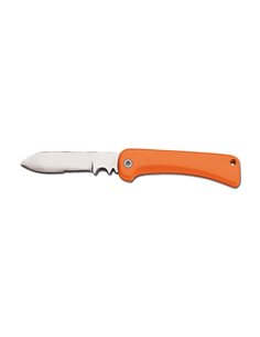 BAHCO NAVAJA ELECTRICISTA M/PLASTICO 2820EF2200 MM (8670)