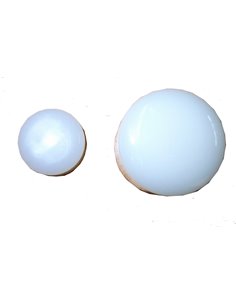 BAHCO REPUESTO TACO BOCA NYLON 3625WL-35 (4102-35)