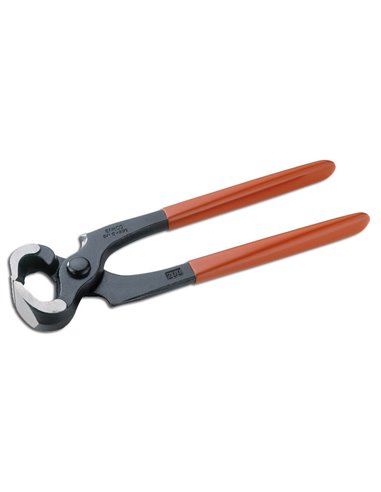 BAHCO TENAZA DE CARPINTERO 541D200 MM (830- 8)