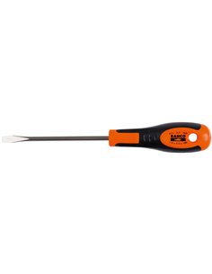 BAHCO DESTORN.611-  8,0x175 SENSOR B.PLANA+V.REDON611-8.0-175