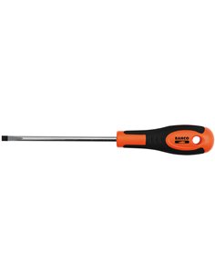 BAHCO DESTORN.613-  3,0x  75 SENSOR B.RECTA+V.REDON613-3.0-  75