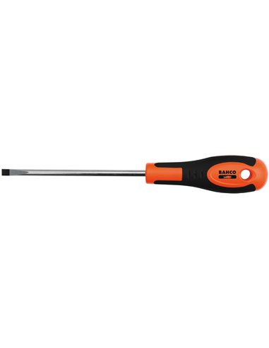 BAHCO DESTORN.613-  3,0x  75 SENSOR B.RECTA+V.REDON613-3.0-  75