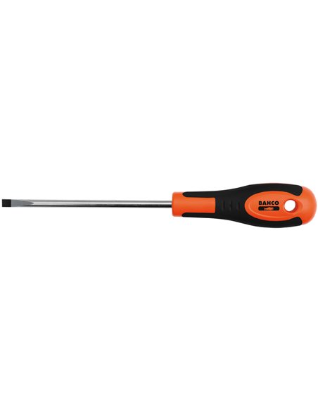 BAHCO DESTORN.613-  3,0x  75 SENSOR B.RECTA+V.REDON613-3.0-  75