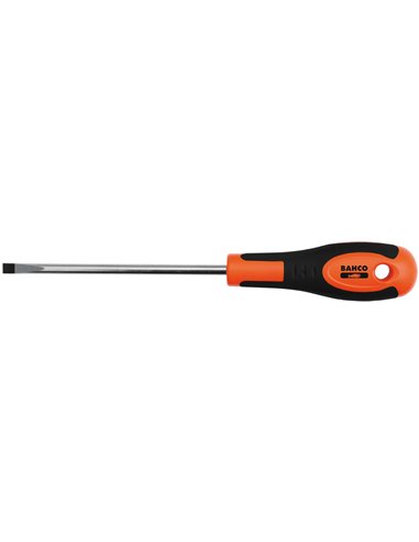 BAHCO DESTORN.613-  5.5x150 SENSOR B.RECTA+V.REDON613-5.5-150