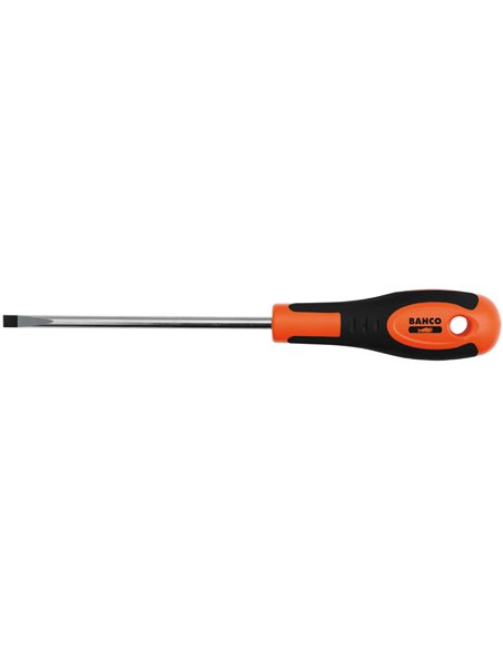 BAHCO DESTORN.613-  5.5x150 SENSOR B.RECTA+V.REDON613-5.5-150